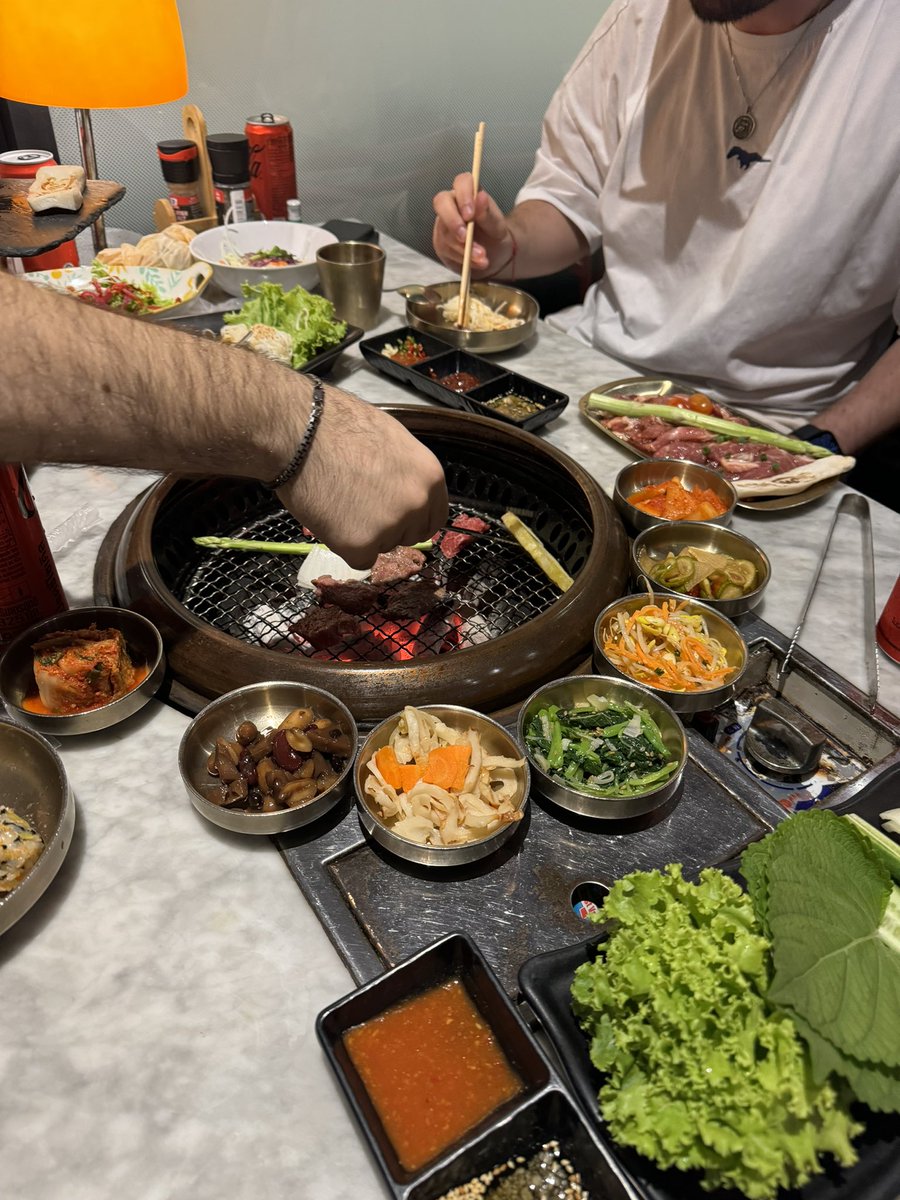 Doruk İşmen tweet media