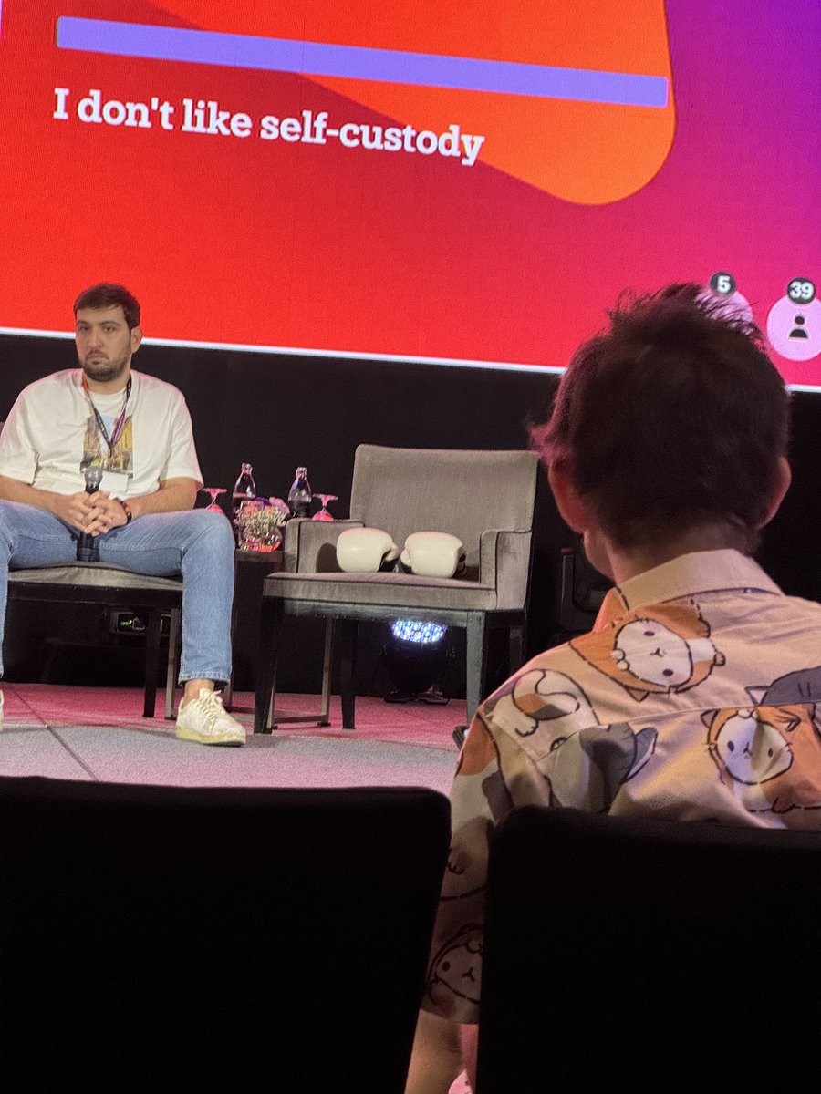 Doruk İşmen tweet media