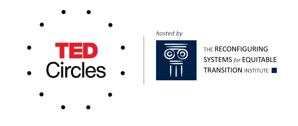 ReSET Institute (@resetinstitute) on Twitter photo 🌍Our first-ever TED Circle is happening this Jan in Ranchi!🎬🌱
We’ll be exploring the climate & development nexus with a climate documentary screening. It’s invite-only, in person, & space is limited!
📧 Want to join? Email us at resetinstitute@outlook.com to secure your spot. 🌍Our first-ever TED Circle is happening this Jan in Ranchi!🎬🌱
We’ll be exploring the climate & development nexus with a climate documentary screening. It’s invite-only, in person, & space is limited!
📧 Want to join? Email us at resetinstitute@outlook.com to secure your spot.