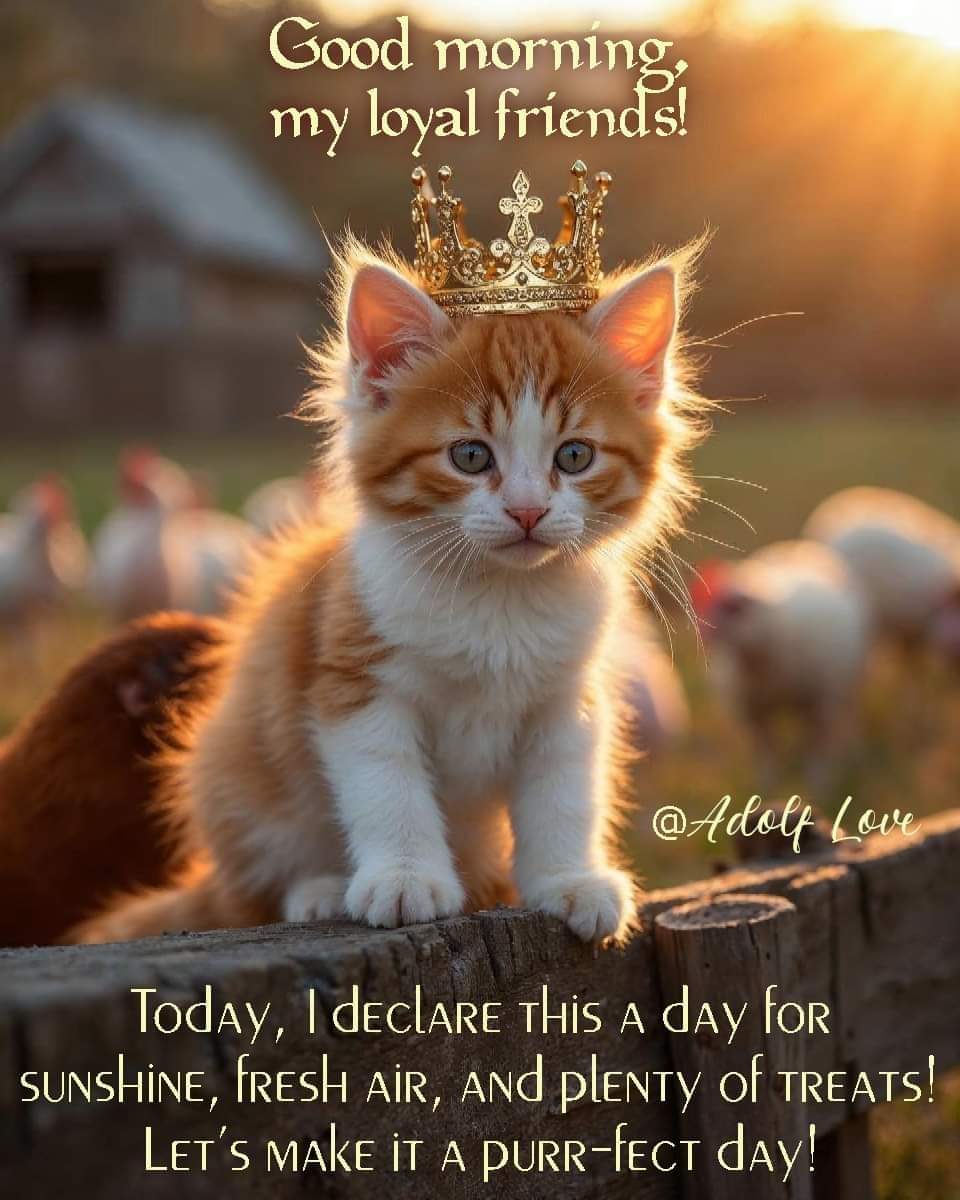 Happy Friday Wishes: Have a Wonderful Day Filled with Blessings, image size:960x1200