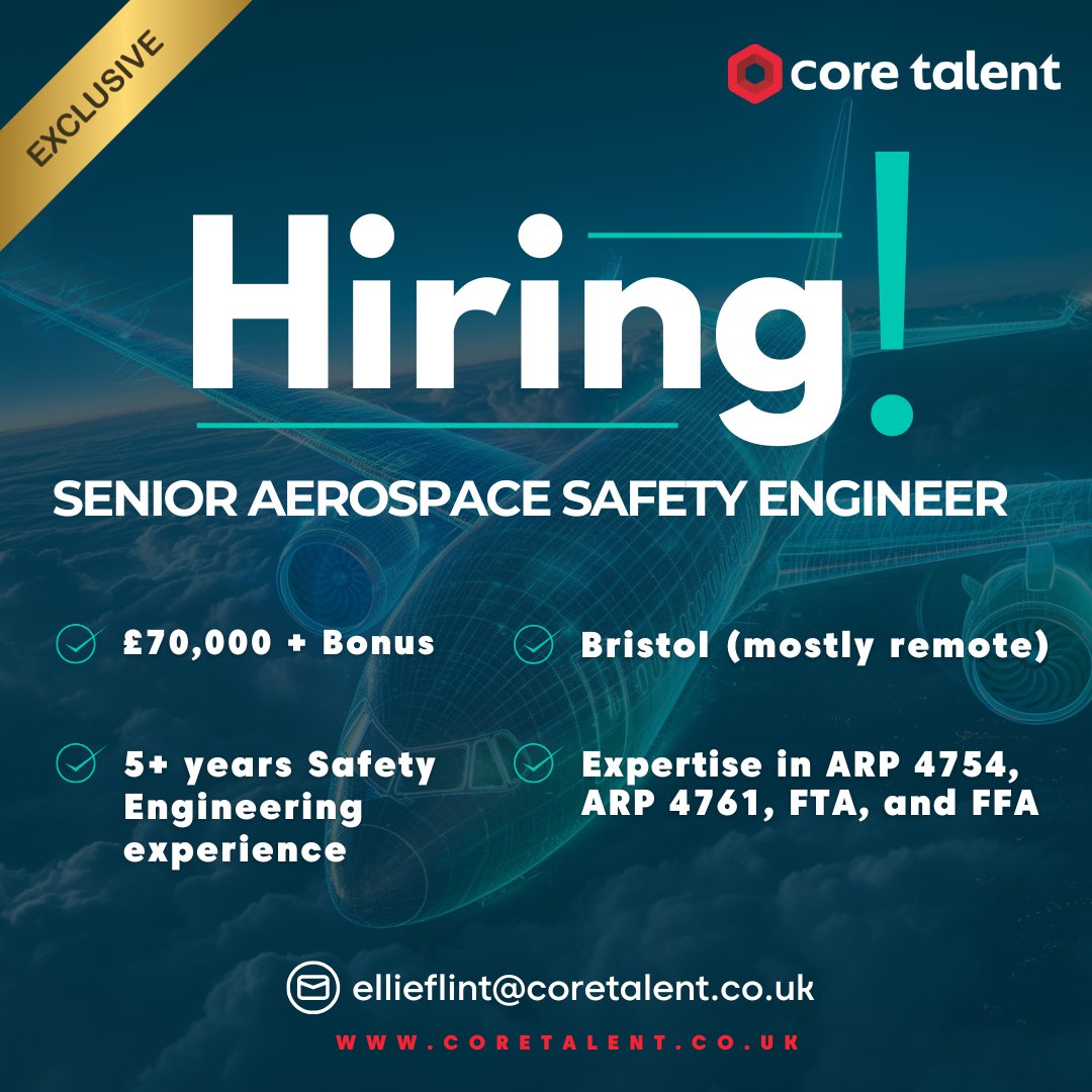 Core_Talent tweet picture