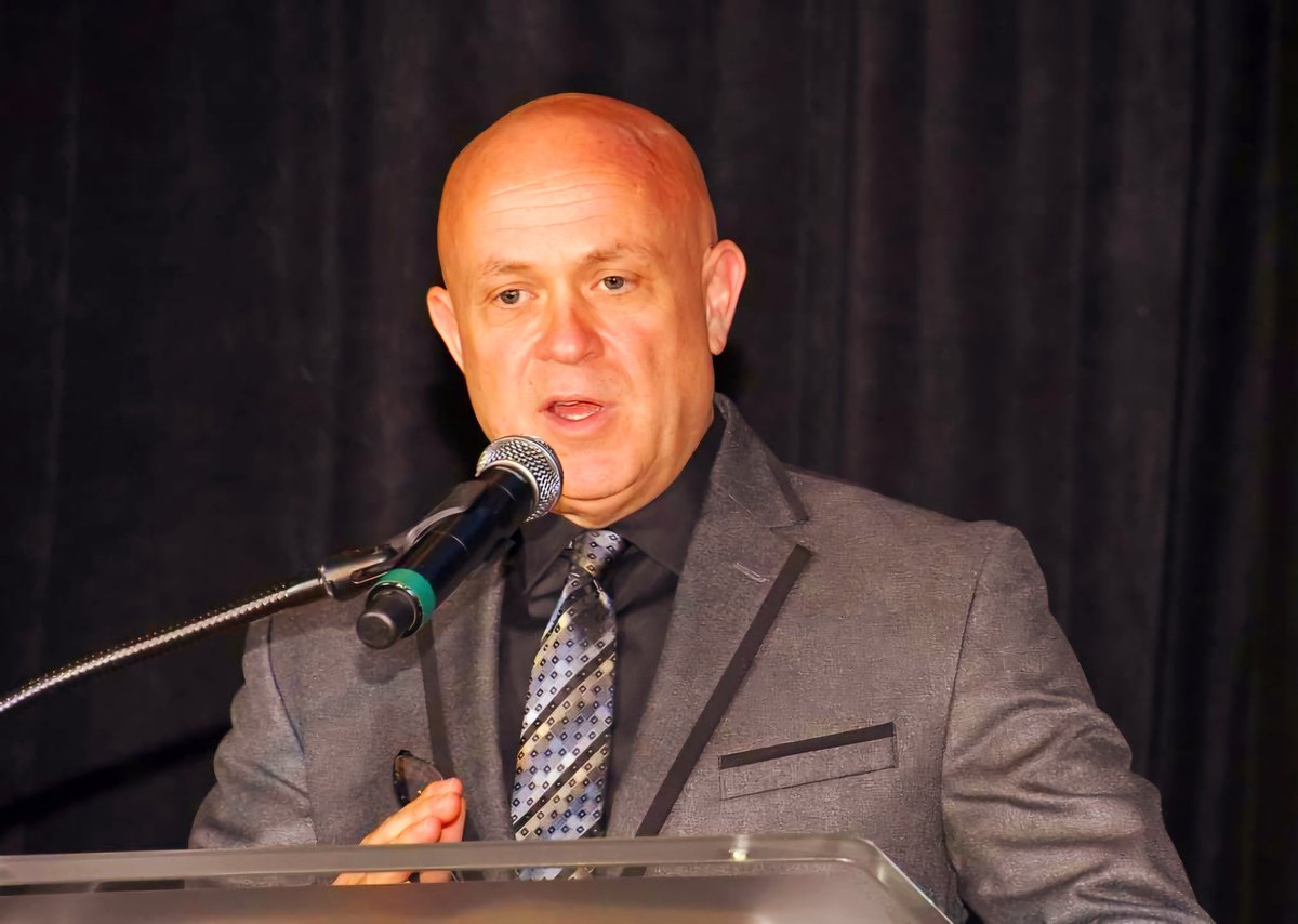 MosesCLE's tweet image. @BlueBridgeLLC hiring #seniornetworkengineer &amp;amp; #seniorsystemengineer We have shared expertise in the Tech Community through webinars summits Blogs Speaking Engagement Lunch &amp;amp; Learns &amp;amp; Breakfast Panels
Apply 2day!
ziprecruiter.com/jobs/bluebridg…
#CLEJobs #CLETech #OhioTech