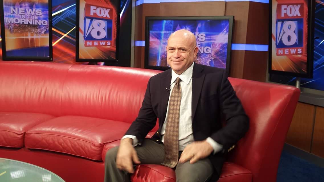 MosesCLE's tweet image. @BlueBridgeLLC hiring #seniornetworkengineer &amp;amp; #seniorsystemengineer We have shared expertise in the Tech Community through webinars summits Blogs Speaking Engagement Lunch &amp;amp; Learns &amp;amp; Breakfast Panels
Apply 2day!
ziprecruiter.com/jobs/bluebridg…
#CLEJobs #CLETech #OhioTech