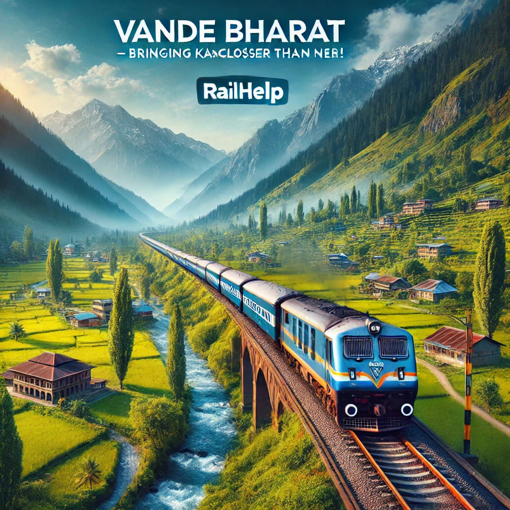 RailHelp tweet media