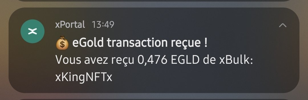 xJum ⚡ tweet media