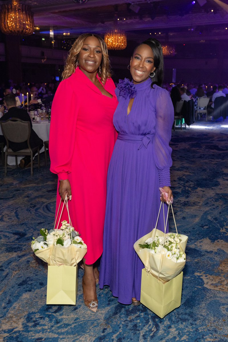 TRIC Awards (@tricawards) on Twitter photo π€© This summer we were delighted to reveal the appointment of two new Vice Presidents at TRIC: <a href="/angellicabell/">Angellica Bell</a> & <a href="/AngieGreaves/">Angie Greaves</a>
They have been awarded these prestigious roles in recognition of their ongoing support & significant contributions to TRIC πππ»
tric.org.uk π€© This summer we were delighted to reveal the appointment of two new Vice Presidents at TRIC: <a href="/angellicabell/">Angellica Bell</a> & <a href="/AngieGreaves/">Angie Greaves</a>
They have been awarded these prestigious roles in recognition of their ongoing support & significant contributions to TRIC πππ»
tric.org.uk