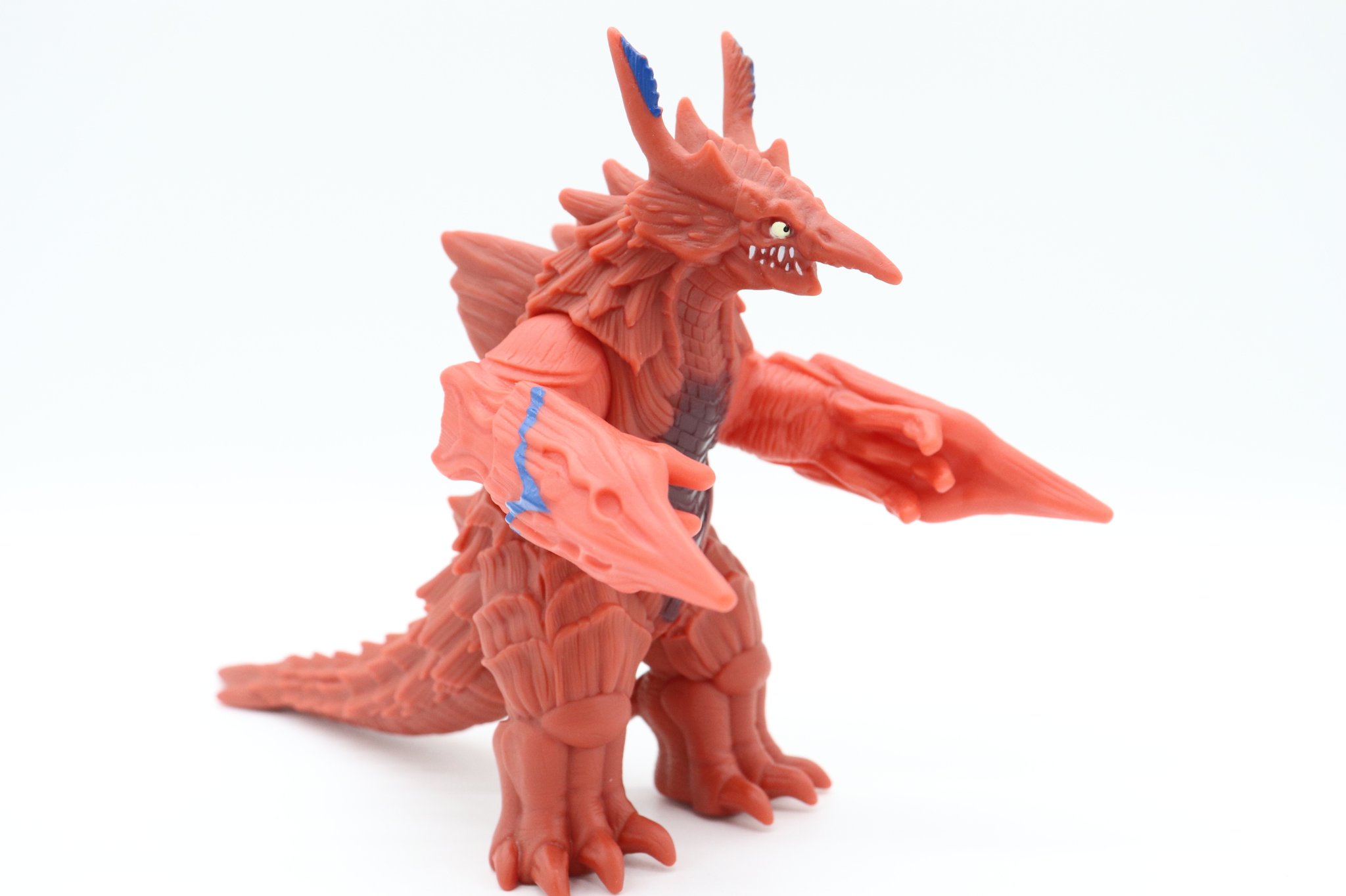 ウルトラマンシリーズ バサンガ ウルトラ怪獣アドバンス バザンガ | Toys”R”Us – Japan