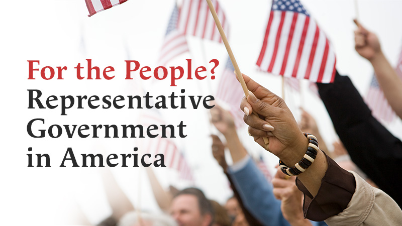 jimhollo's tweet image. I hope my fellow citizens know that we are a Representative Democracy. That means we have a right and DUTY to let our representatives know what we expect from them. Clearly, Trump is deranged in his nominations. Your civic duty does not end at the ballot box! #ContactYourRep