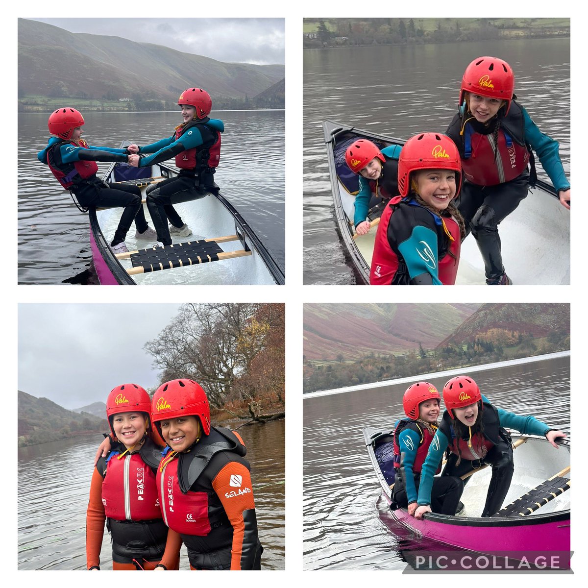 Northowram Ullswater Residential tweet media