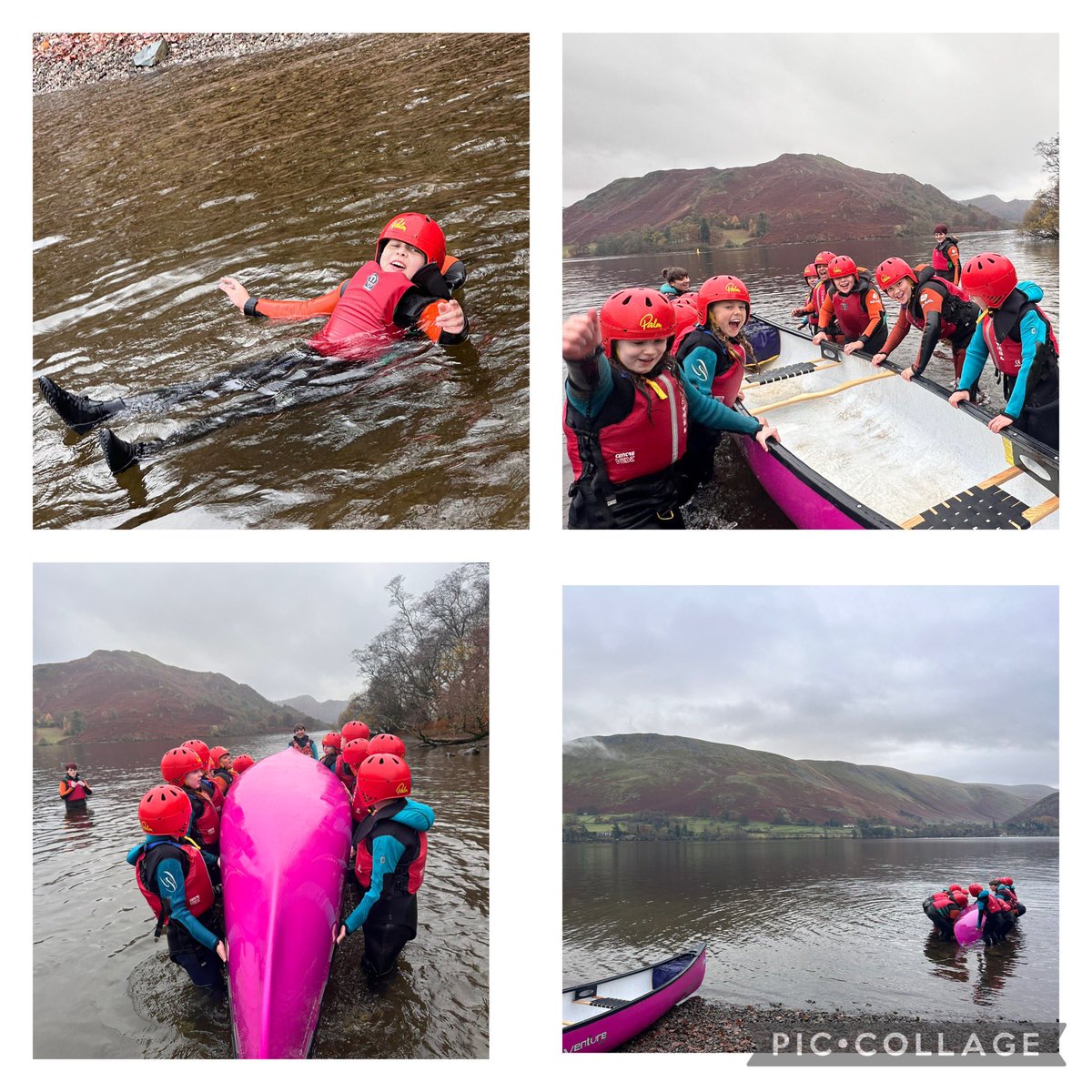Northowram Ullswater Residential tweet media