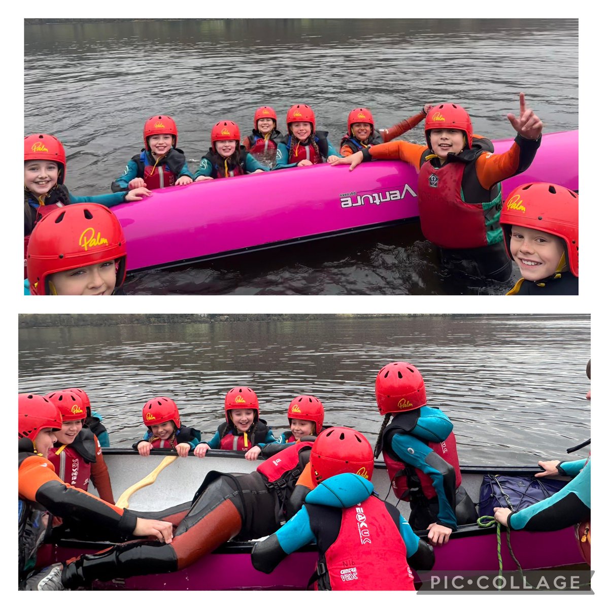 Northowram Ullswater Residential tweet media