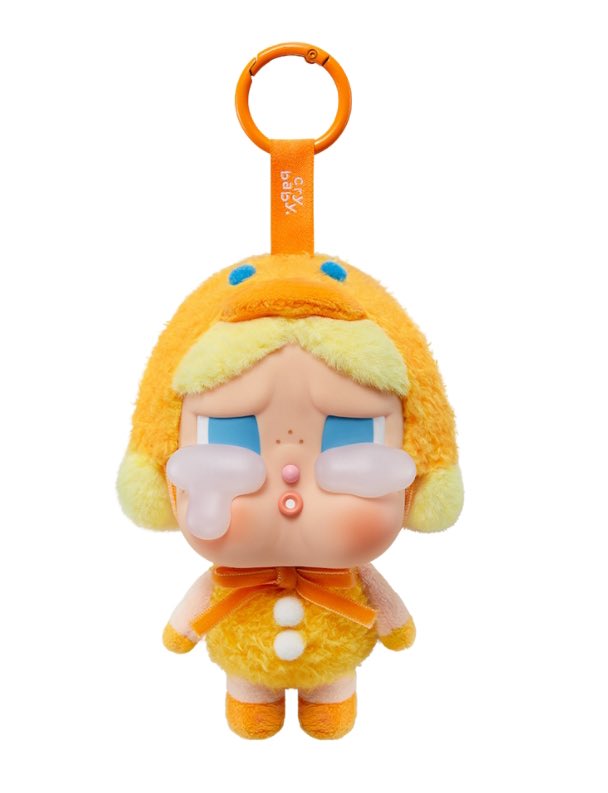 _odeto9yu's tweet photo. inch check ✅

popmart crying again series vinyl face plush blind box: duck you

-open box on bottom, sealed foil
-got it on the clock app
-selling same price i bought it
-rfs: not my prio 😞
-stbo 

dm me for more info!!!

🏷️ wts lfb ph crybaby cbb 🐥 https://t.co/mgEZnnj608