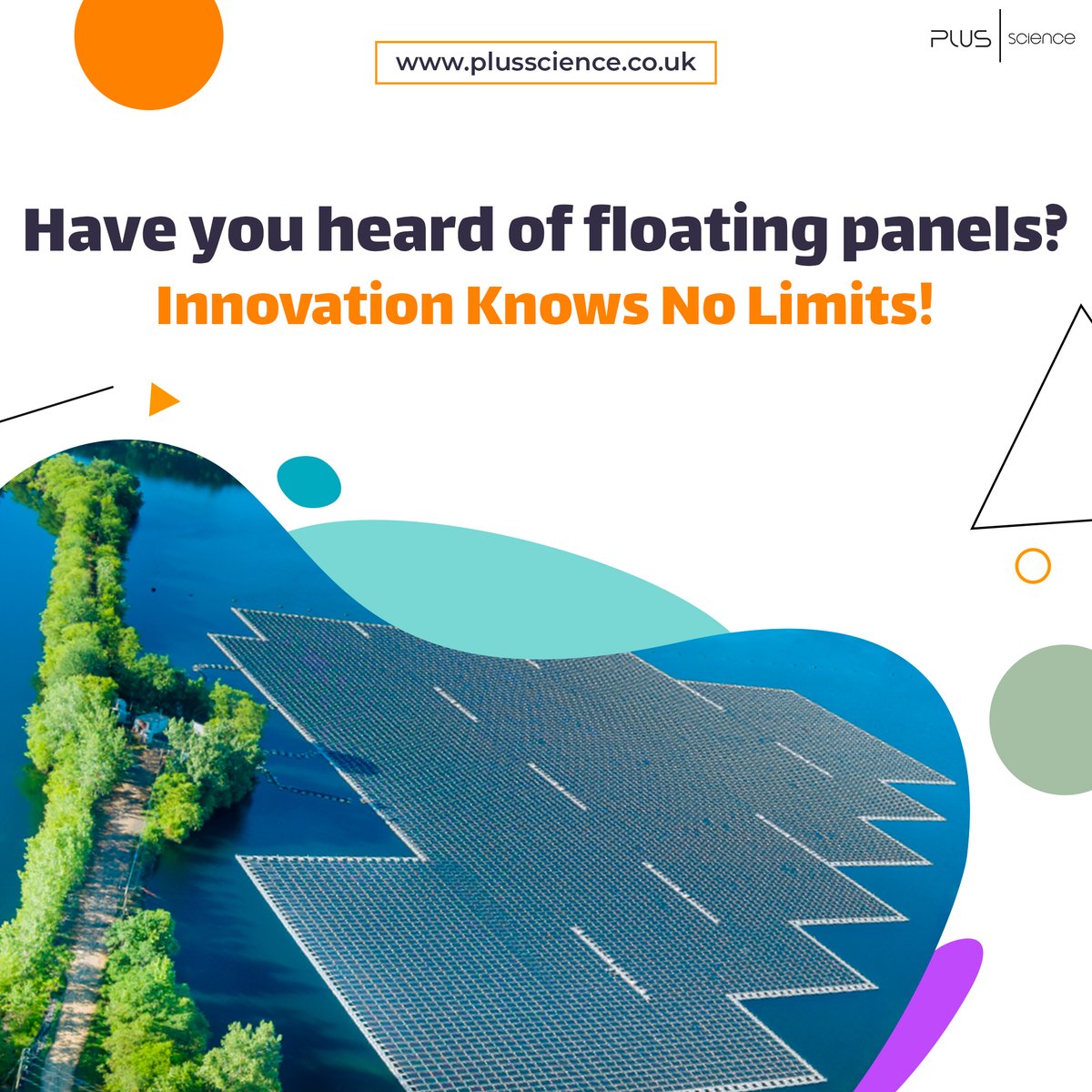 Light'n Race tweet media