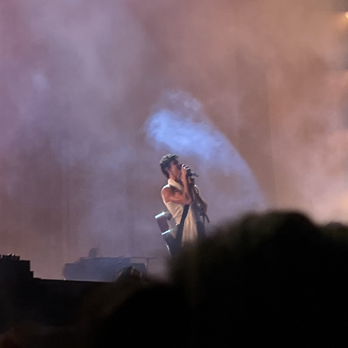 fateofdaughter's tweet photo. 🧡📸 https://t.co/xef3iOsiW2
