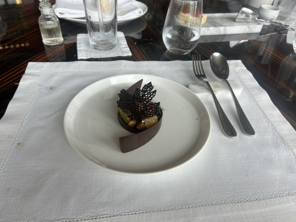 Dave 🫡 tweet media