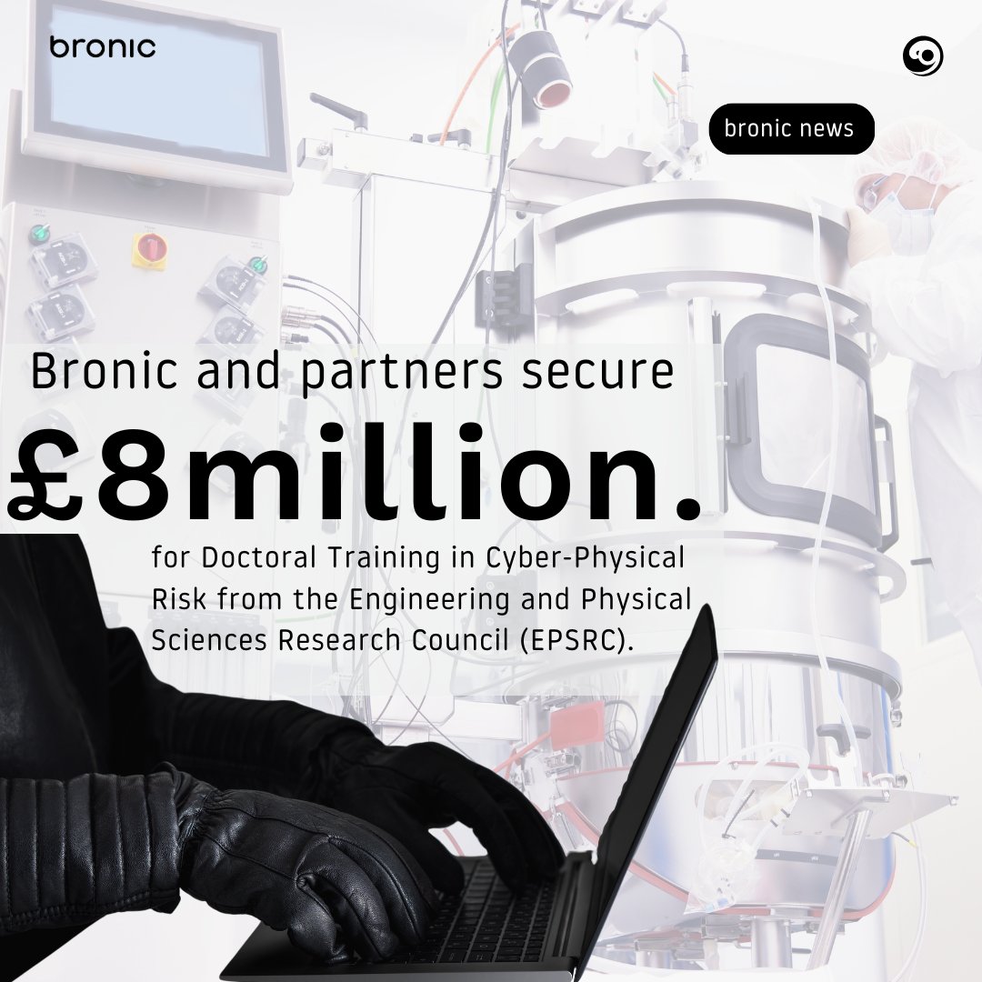 bronic tweet media