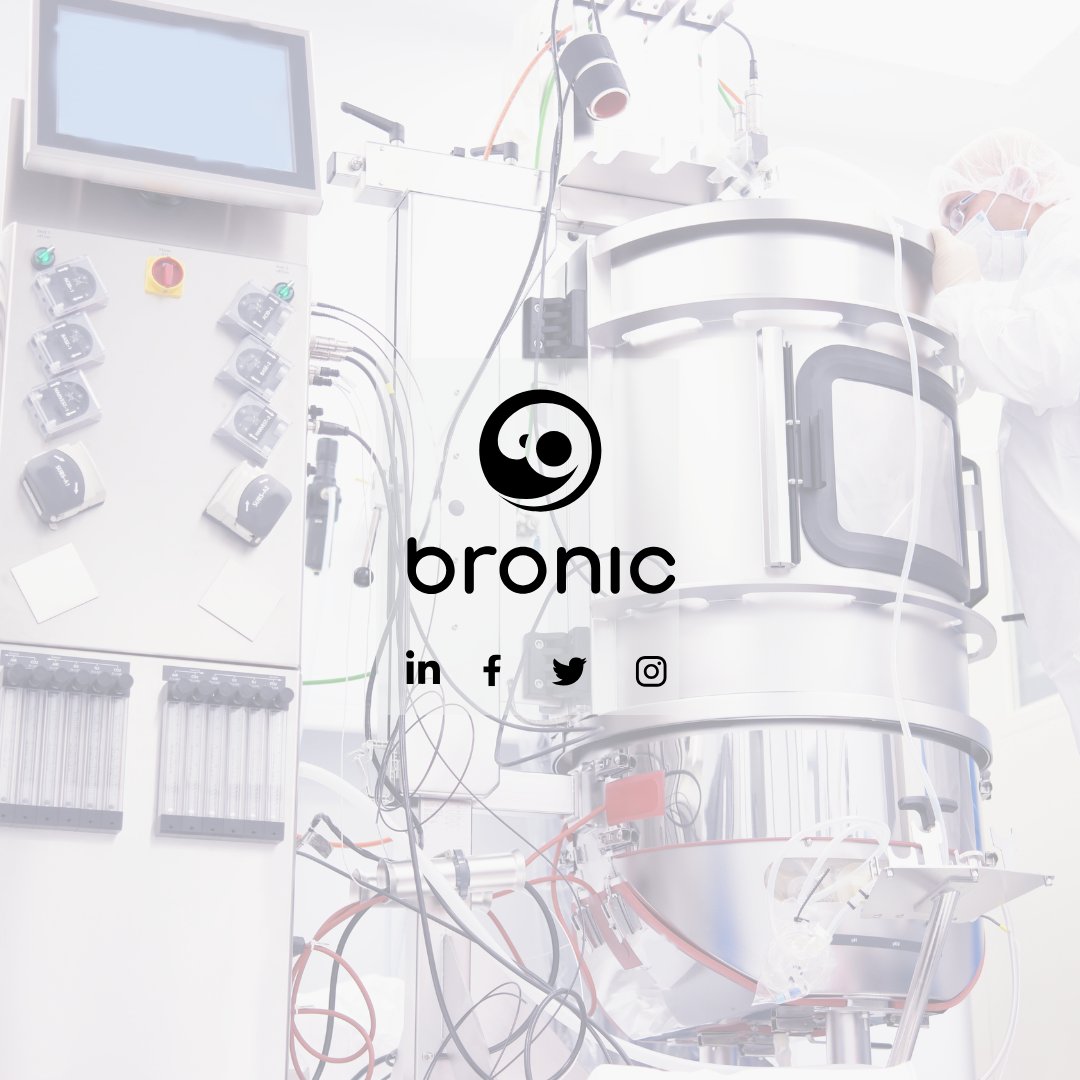 bronic tweet media