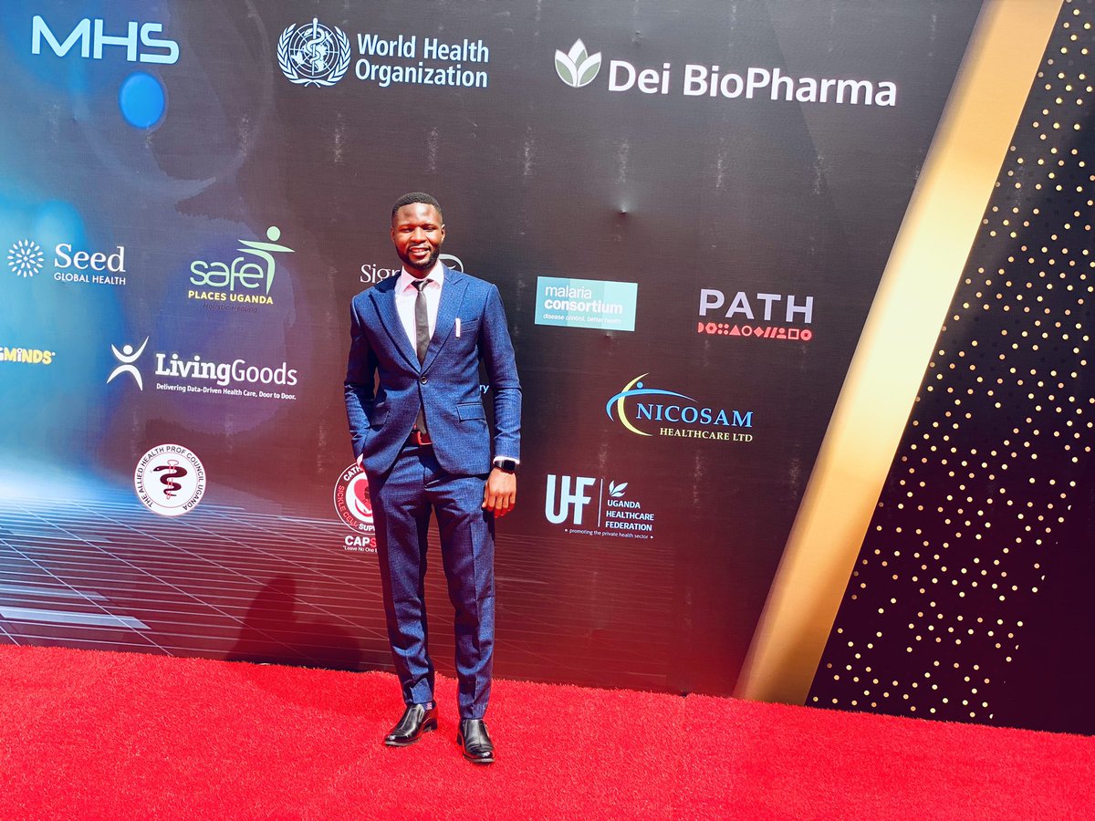 MENGO EYE HOSPITAL tweet media