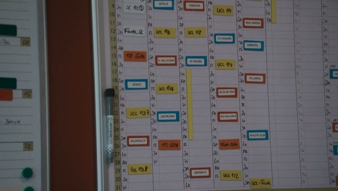 BarcaInfo tweet media