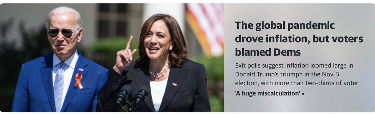 impeachdummy46's tweet image. #FAKE NEWS PROPAGANDA📺🤥 ALREADY SPINNING IT #OVERREGULATION &amp;amp; GOVERNMENT OVERREACH ARE CHOKING SMALL BUSINESSES 💸💳🛒⛽️🍽️🆘🤷🏻‍♂️