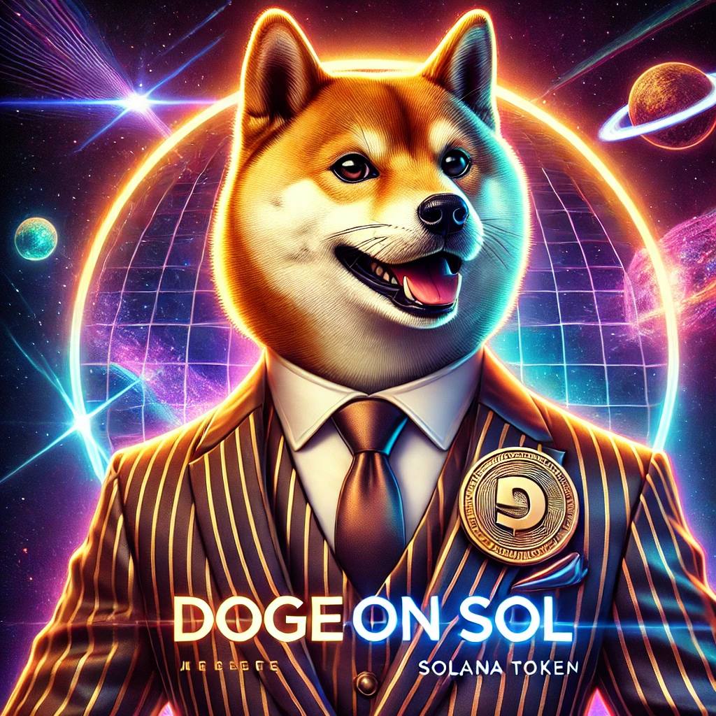 PeriPerinaise's tweet photo. Another day another win for @gov_dogesolana
#DOGonSOL
Official Token, do not be fooled: 9TY6DUg1VSssYH5tFE95qoq5hnAGFak4w3cn72sJNCoV
Watch the holders, we got big names holding this, it's no joke. https://t.co/7OMizGMLjQ