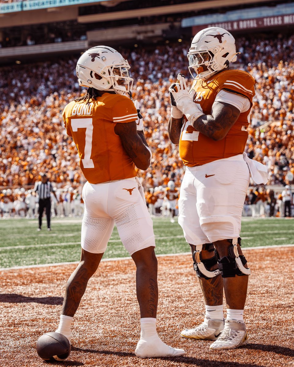 𝓐𝓵𝓶𝓸𝓼𝓽 𝓖𝓪𝓶𝓮𝓭𝓪𝔂