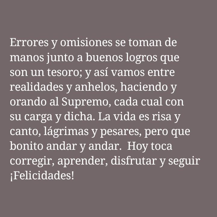 Isa2353's tweet image. 