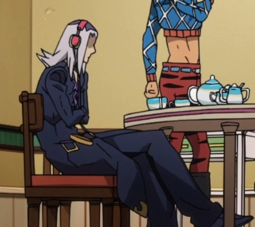 ♯ᅠℒ𝘦𝘰𝘯𝘦 (@m00dyjazzz) on Twitter photo 