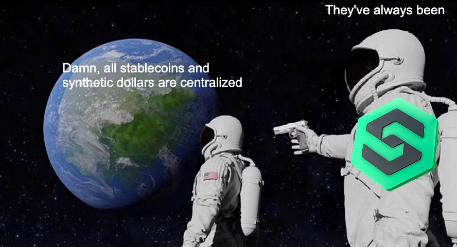 Everything.inc tweet media