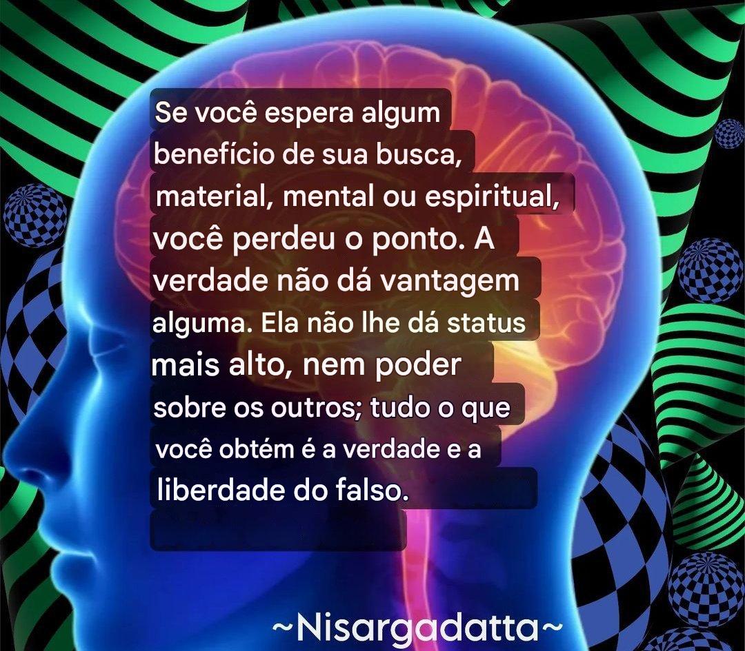 naraof's tweet photo. https://t.co/TxzKMrvVFh