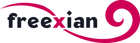 MiniDebConf Toulouse 2024 tweet media