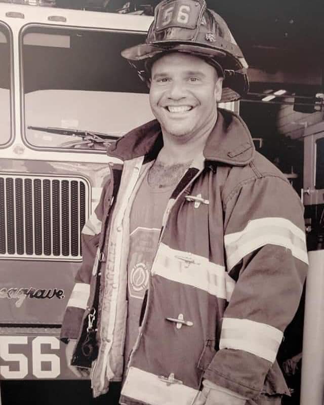 FDNY UFA tweet media