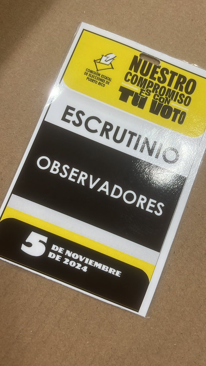 Lillian Aponte tweet media