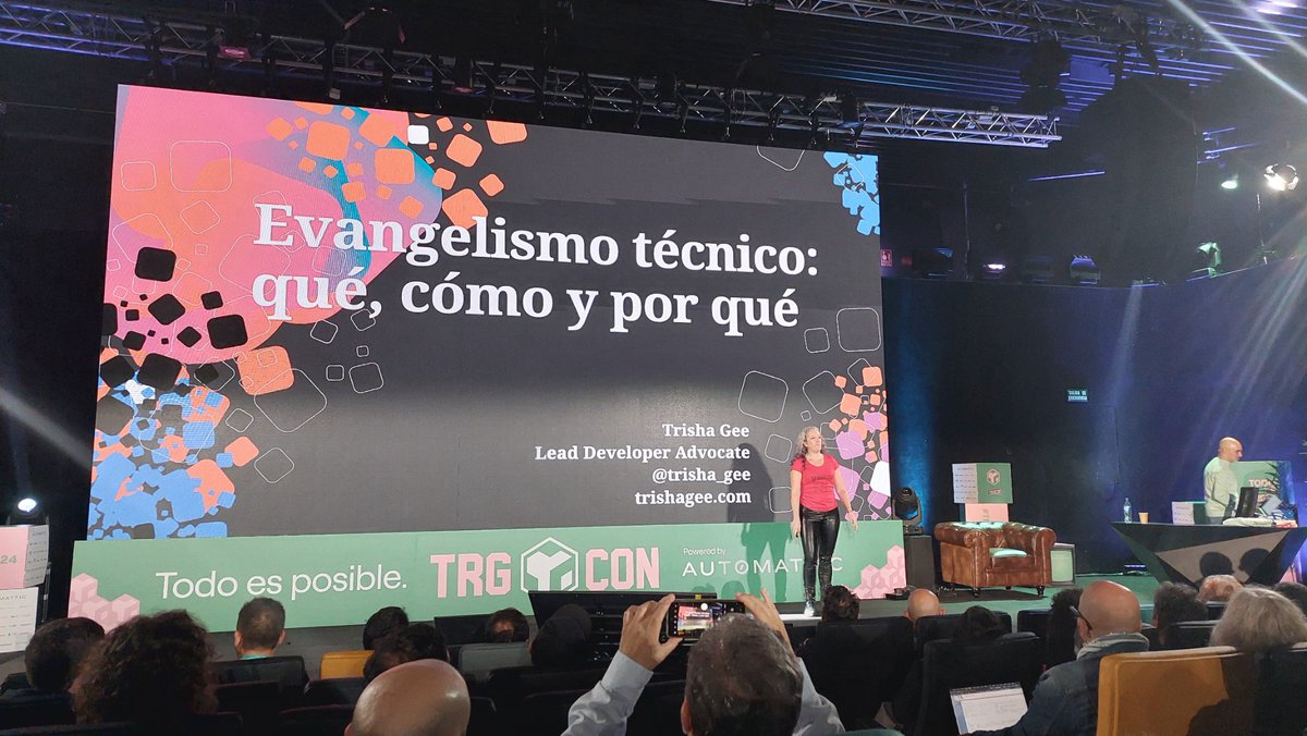 srodriguezi85's tweet photo. Time to practice "inglis" #TRG24 https://t.co/bAwmJExLOY