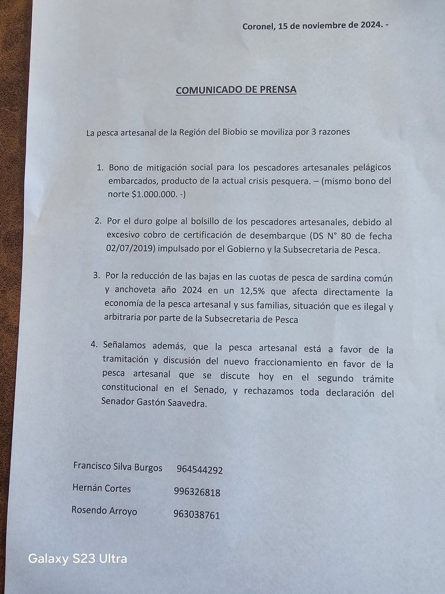 peitsamu's tweet photo. @aglorojas https://t.co/NxFmeCB9D8