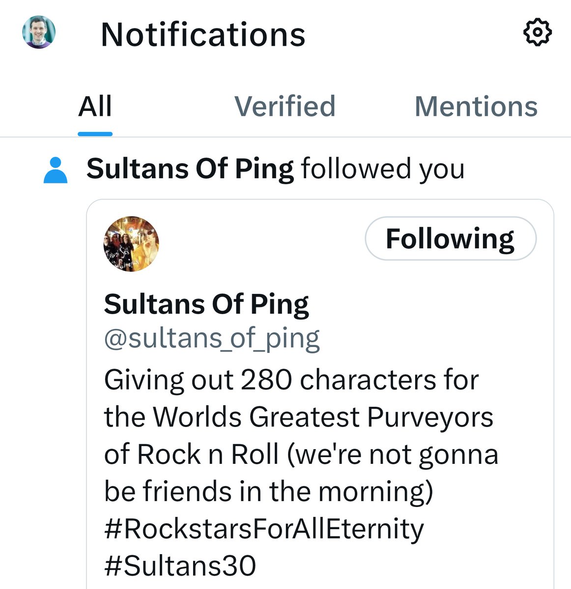 Ryan Meade tweet media