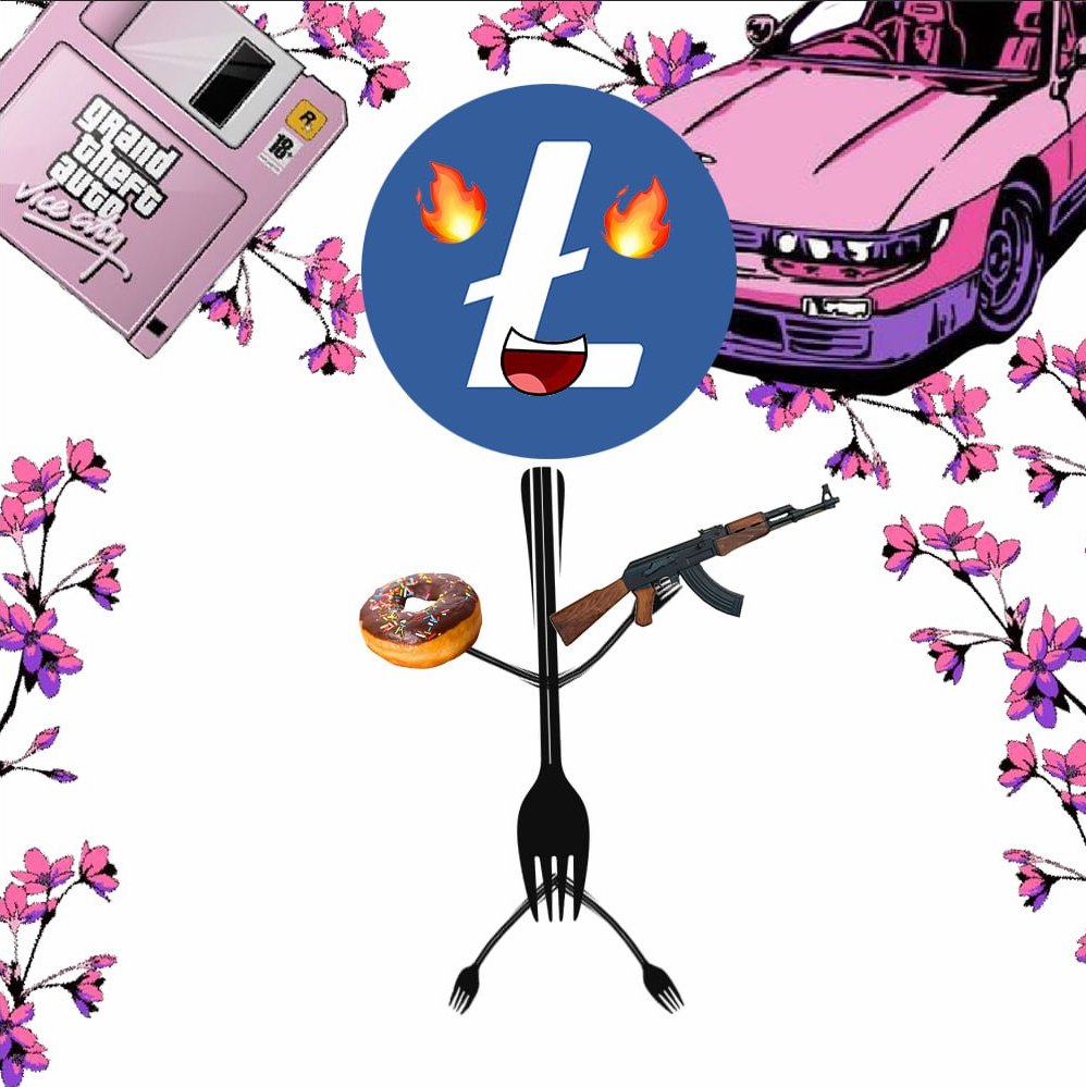 Lester is coming to LMNFT soon

We're definitely not getting hacked for sister