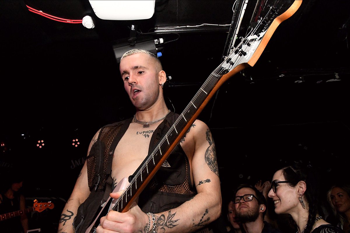 Siobhan 📸 tweet media