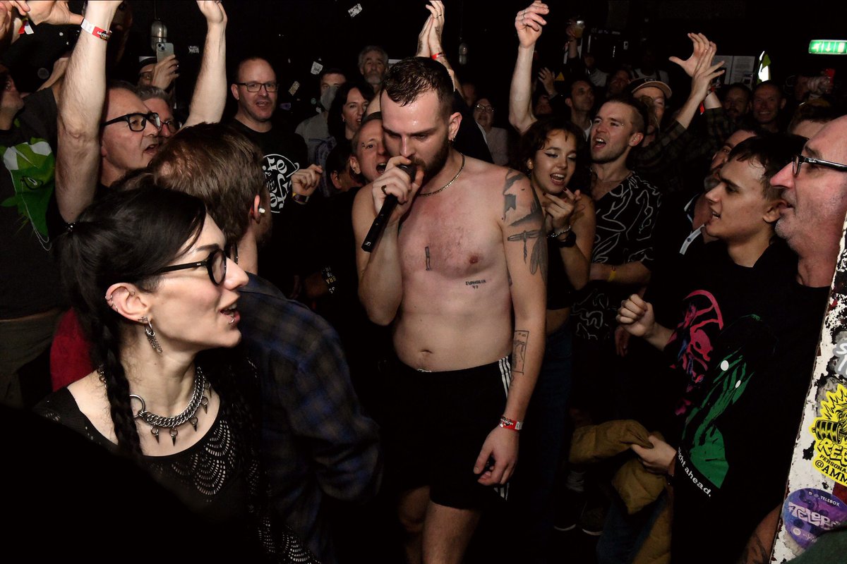 Siobhan 📸 tweet media