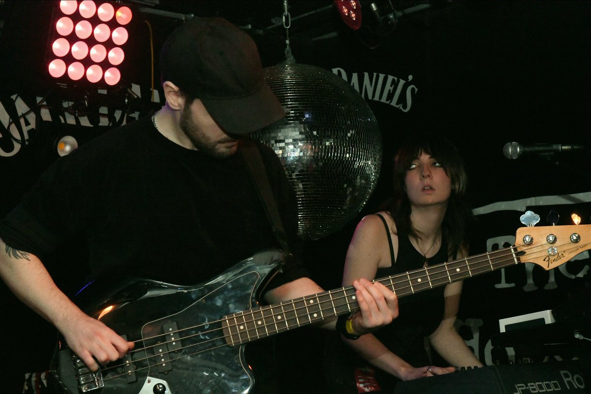 Siobhan 📸 tweet media