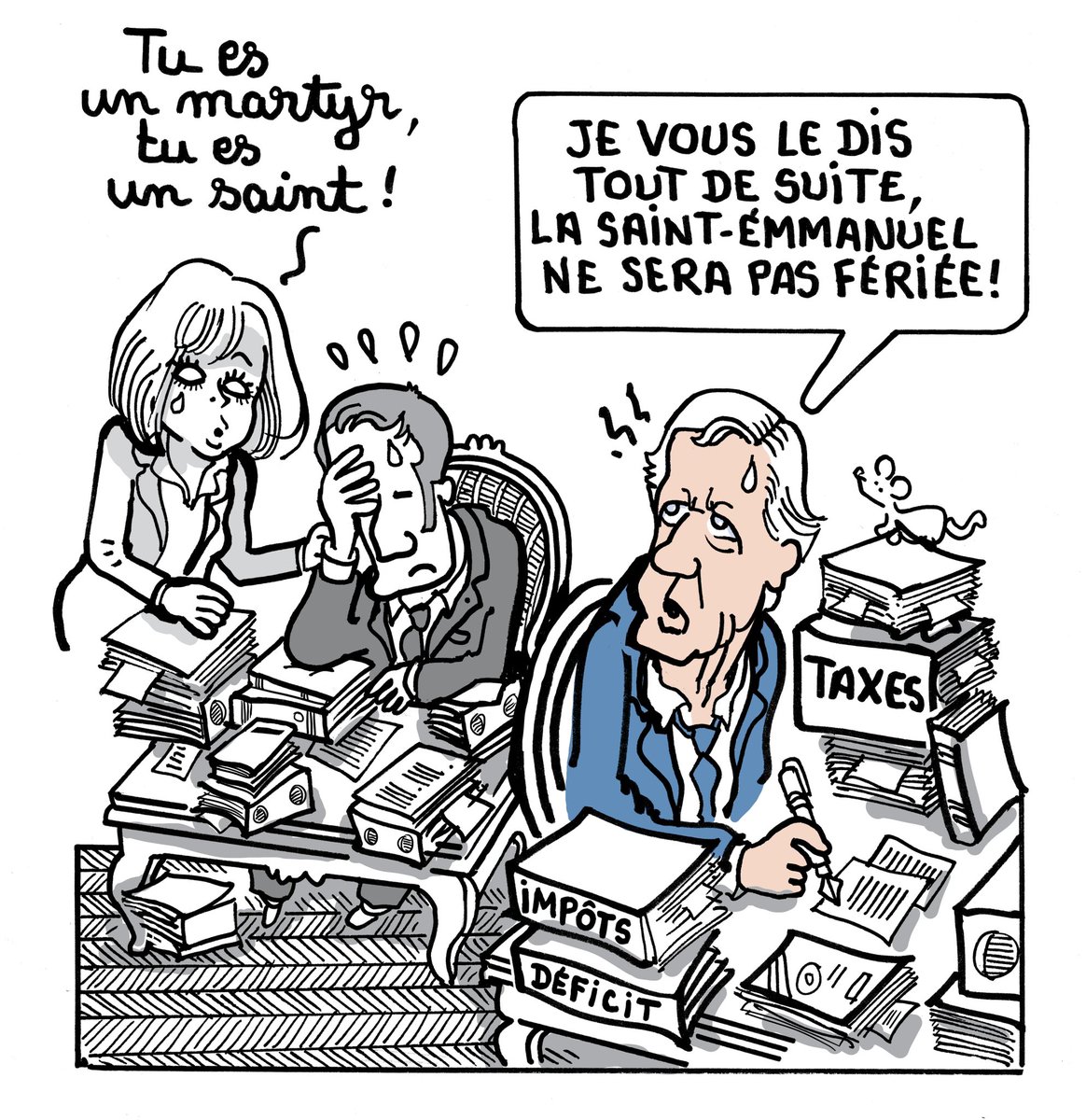 PLANTU Officiel tweet media