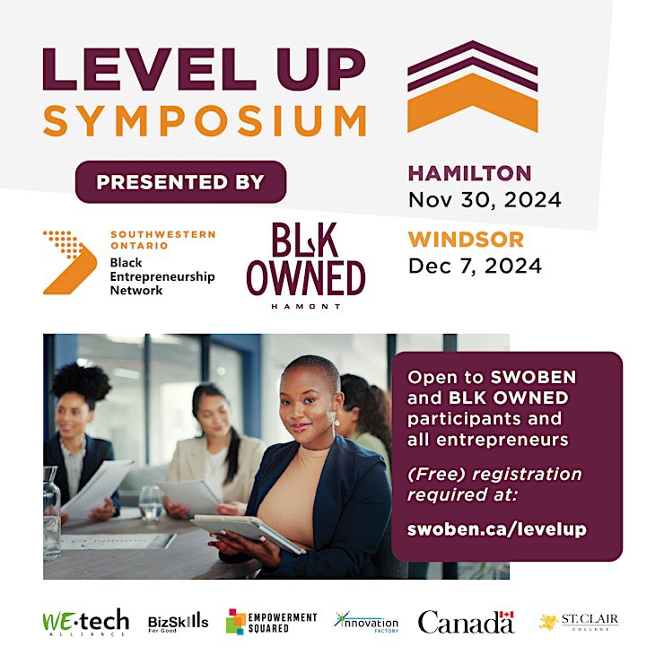 Yvonne Pilon tweet media