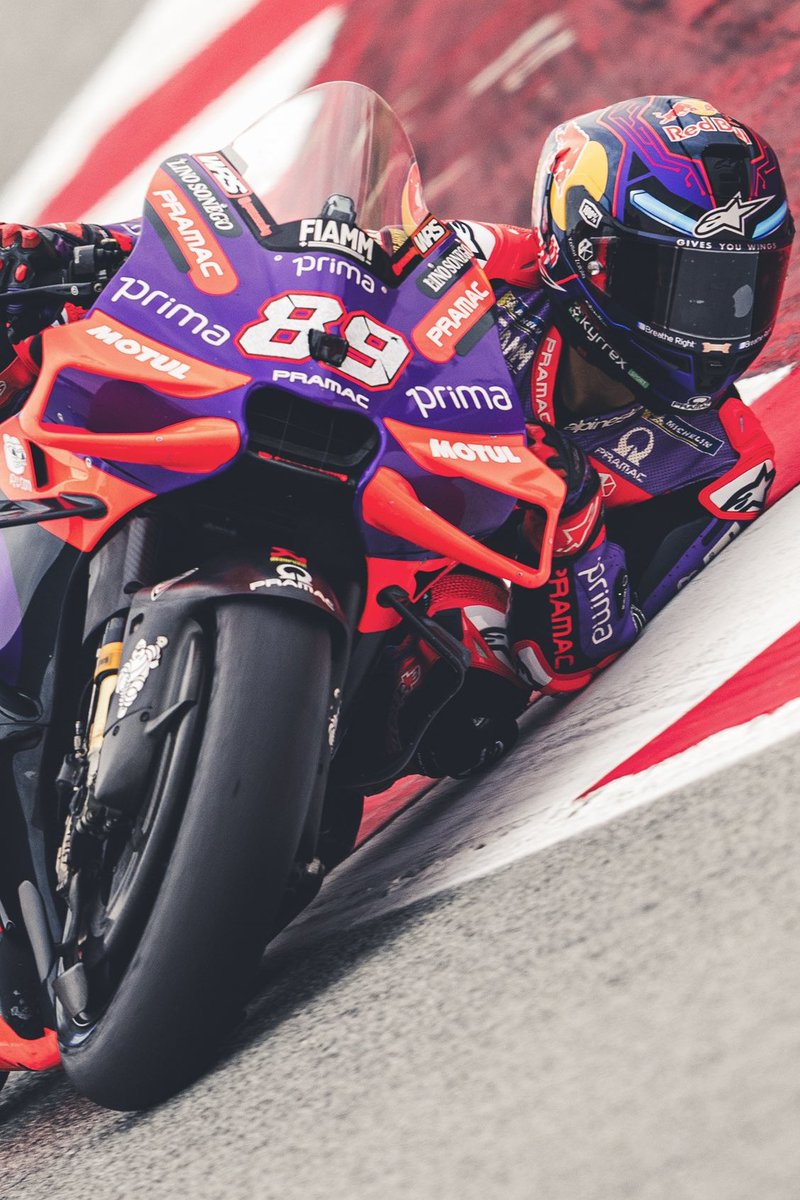 En qué momento hemos normalizado esta brutalidad???