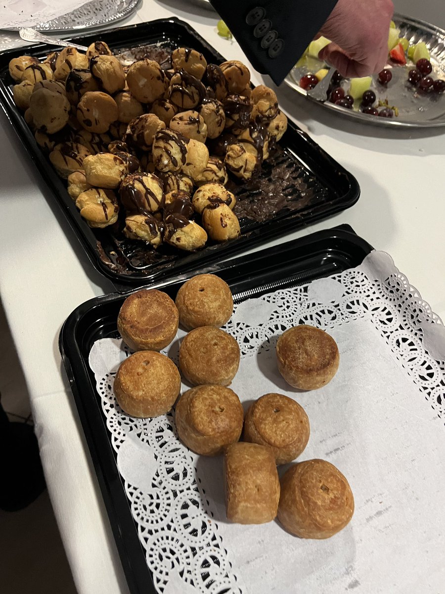 Up in Bolton today to film the <a href="/EpworthTrust/">Epworth Education Trust</a>’s conference. 

A really interesting keynote on Belonging and the need to feel (and make others feel) Valued, Loved, Encouraged and Equipped.