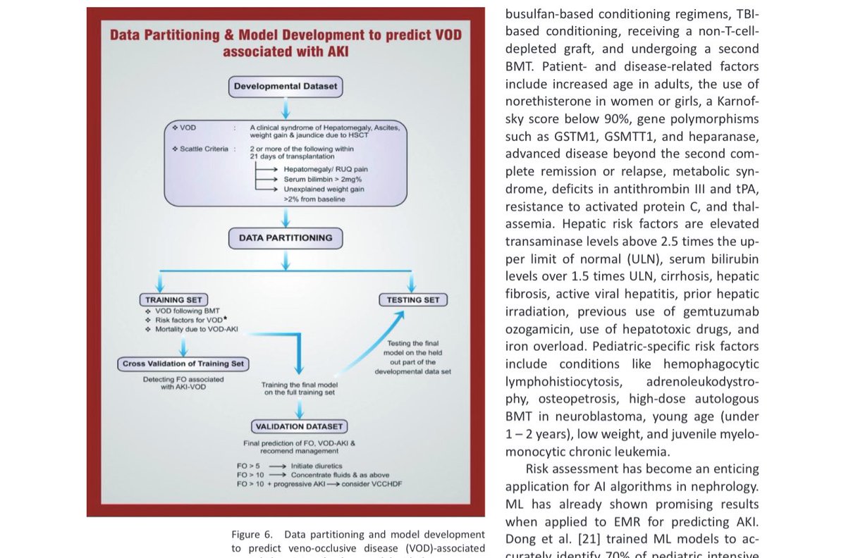 Dr Rupesh Raina MD tweet media