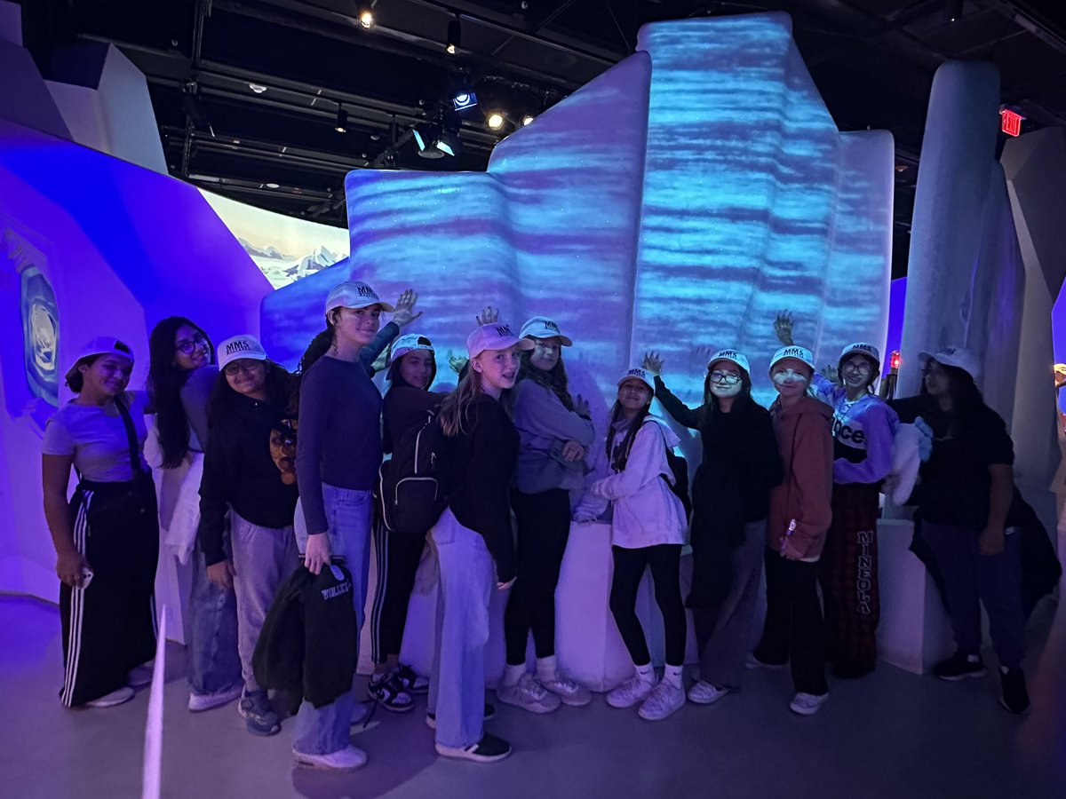 missdeliso's tweet image. More memories from our unforgettable trip to Boston📸! Check out more highlights! #BostonAdventures #LearningOnTheGo