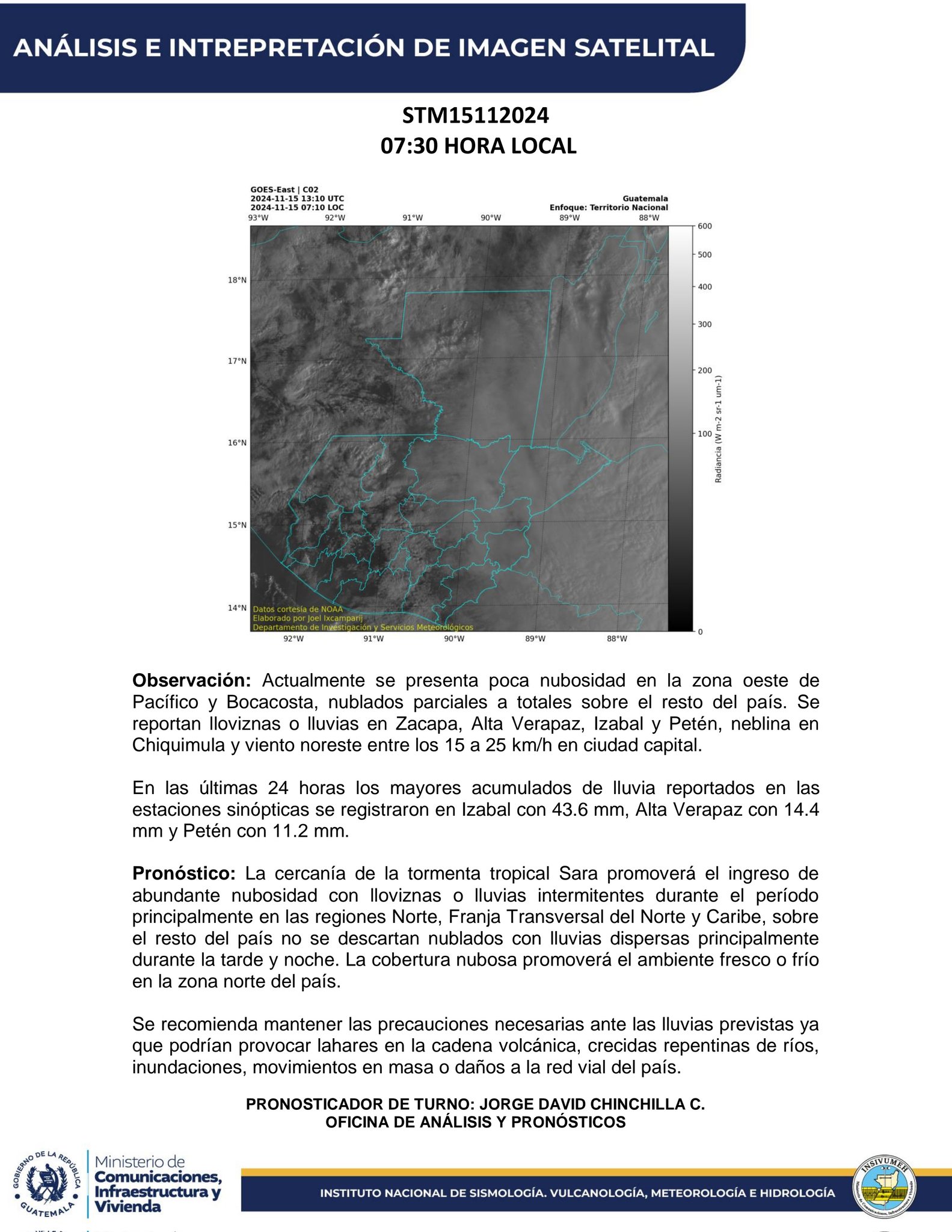 Imagen