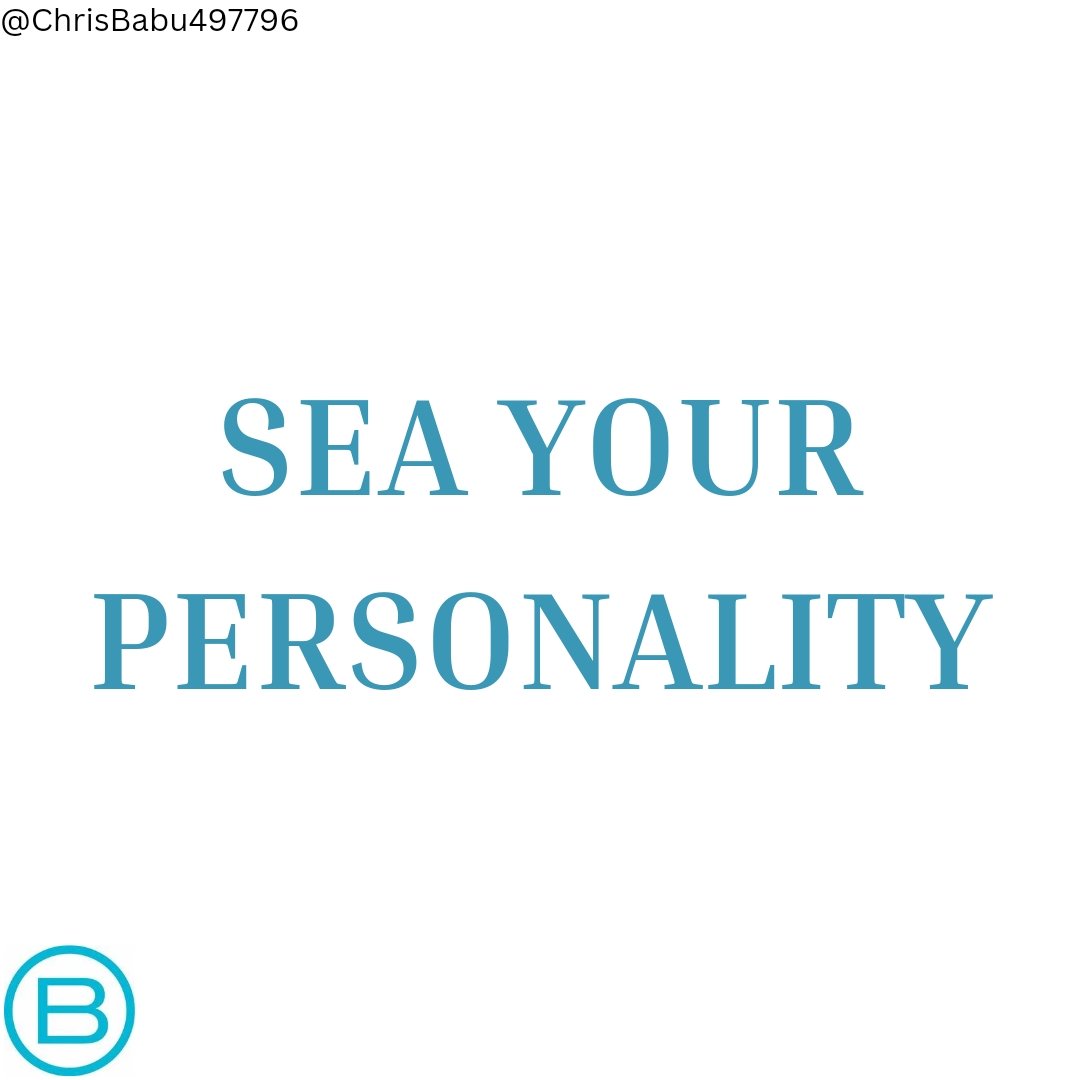#2
One Minute Brief of the Day: 
Create campaign posters to promote <a href="/burgessyachts/">Burgess</a>’ semi-custom yachts, expressing how they’re not just a purchase but a reflection of the owner’s personality and style. #BurgessYachts

<a href="/OneMinuteBriefs/">One Minute Briefs ⏱️</a>