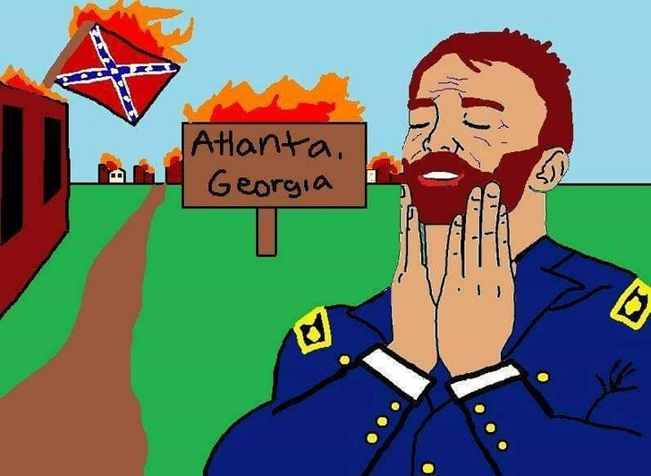 Anthony Michael Kreis, FRHistS tweet media