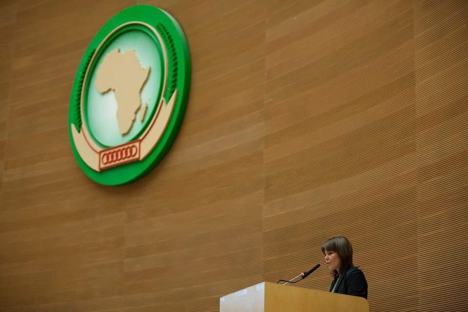 m_temesvari's tweet photo. Today is the first time the 🌍 marks Int’l Day Against Transnational Organized Crime and this day also coincides with my 11 years anniversary at @UNODC_EA 🇺🇳 https://t.co/2Vj2bFX43L